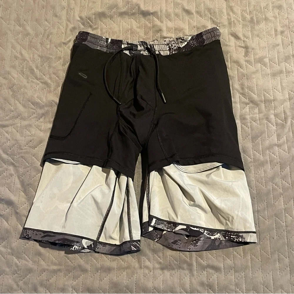 lululemon athletica lululemon pace